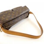 Louis_Vuitton_Monogram_Viva_Cite_MM_M51164_Shoulder_Bag_5