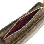 Louis_Vuitton_Monogram_Viva_Cite_MM_M51164_Shoulder_Bag_5