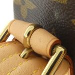 Louis_Vuitton_Monogram_Viva_Cite_MM_M51164_Shoulder_Bag_5