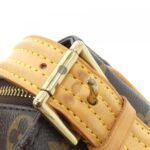 Louis_Vuitton_Monogram_Viva_Cite_MM_M51164_Shoulder_Bag_6