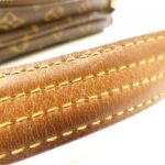 Louis_Vuitton_Monogram_Viva_Cite_MM_M51164_Shoulder_Bag_6