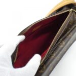 Louis_Vuitton_Monogram_Viva_Cite_MM_M51164_Shoulder_Bag_7