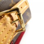 Louis_Vuitton_Monogram_Viva_Cite_MM_M51164_Shoulder_Bag_7