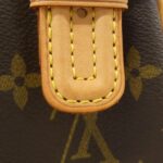 Louis_Vuitton_Monogram_Viva_Cite_MM_M51164_Shoulder_Bag_7