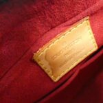 Louis_Vuitton_Monogram_Viva_Cite_MM_M51164_Shoulder_Bag_8