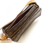 Louis_Vuitton_Monogram_Viva_Cite_MM_M51164_Shoulder_Bag_8