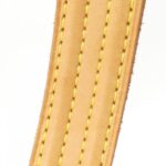 Louis_Vuitton_Monogram_Viva_Cite_MM_M51164_Shoulder_Bag_9