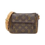 Louis_Vuitton_Monogram_Vivacity_PM_Shoulder_Bag_M51165_1