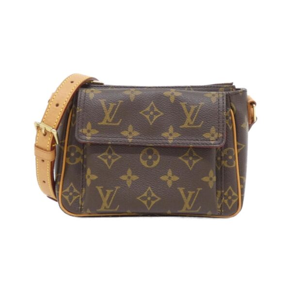 Louis_Vuitton_Monogram_Vivacity_PM_Shoulder_Bag_M51165_1