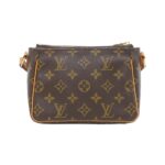 Louis_Vuitton_Monogram_Vivacity_PM_Shoulder_Bag_M51165_2