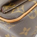 Louis_Vuitton_Monogram_Vivacity_PM_Shoulder_Bag_M51165_3