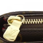 Louis_Vuitton_Monogram_Vivacity_PM_Shoulder_Bag_M51165_4