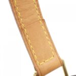 Louis_Vuitton_Monogram_Vivacity_PM_Shoulder_Bag_M51165_5