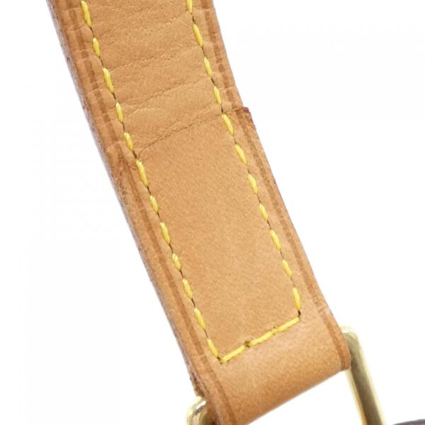 Louis_Vuitton_Monogram_Vivacity_PM_Shoulder_Bag_M51165_5