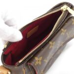 Louis_Vuitton_Monogram_Vivacity_PM_Shoulder_Bag_M51165_6