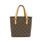 Louis_Vuitton_Monogram_Vivian_PM_M51172_Bag_1