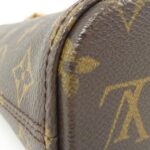 Louis_Vuitton_Monogram_Vivian_PM_M51172_Bag_2