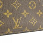 Louis_Vuitton_Monogram_Vivian_PM_M51172_Bag_3