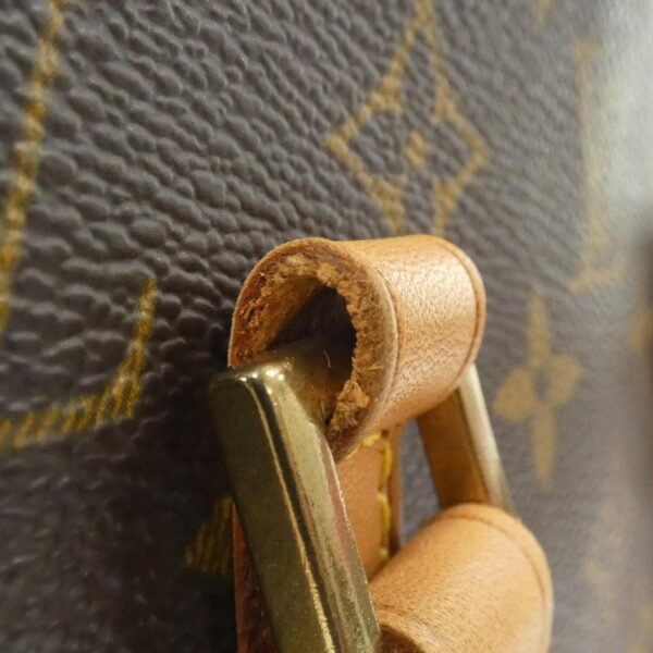 Louis_Vuitton_Monogram_Vivian_PM_M51172_Bag_4