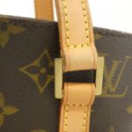Louis_Vuitton_Monogram_Vivian_PM_M51172_Bag_5