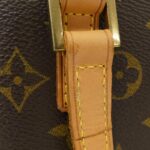 Louis_Vuitton_Monogram_Vivian_PM_M51172_Bag_6