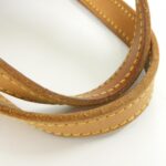 Louis_Vuitton_Monogram_Vivian_PM_M51172_Bag_7