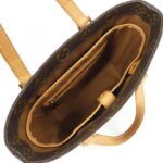 Louis_Vuitton_Monogram_Vivian_PM_M51172_Bag_8