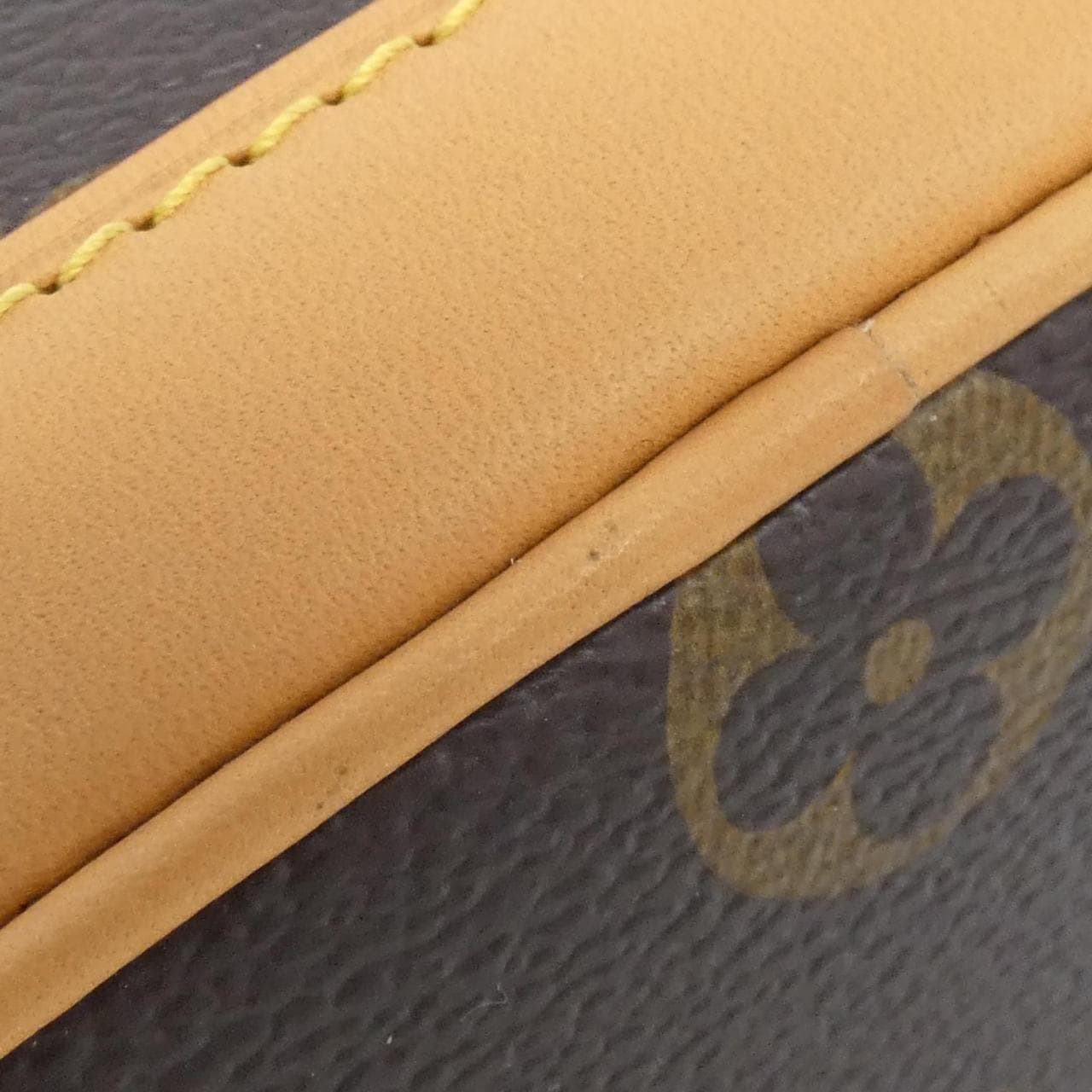 Louis_Vuitton_Monogram_Vivienne_Holiday_Nano_Noe_M12221_Shoulder_Bag_3