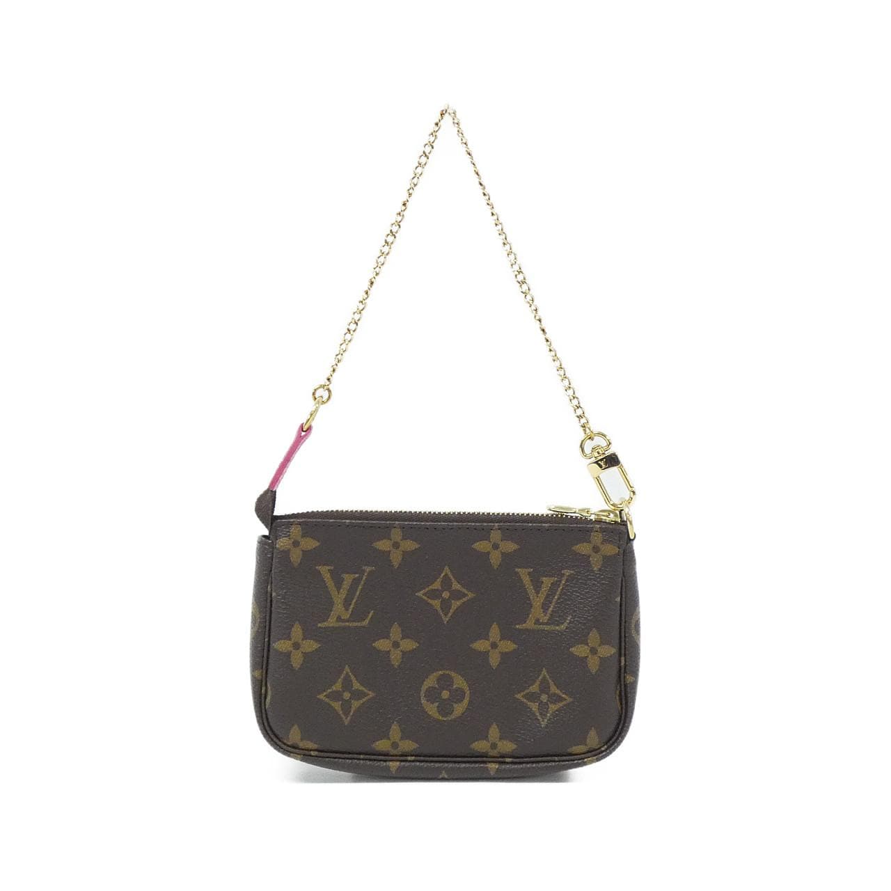 Louis_Vuitton_Monogram_Vivienne_Mini_Pochette_Accessoires_M68490_Accessory_Pouch_2