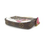 Louis_Vuitton_Monogram_Vivienne_Mini_Pochette_Accessoires_M68490_Accessory_Pouch_3
