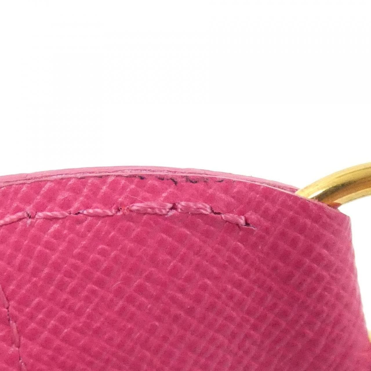 Louis_Vuitton_Monogram_Vivienne_Mini_Pochette_Accessoires_M68490_Accessory_Pouch_4