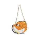 Louis_Vuitton_Monogram_Wallet_on_Chain_M11306_Shoulder_Bag_1