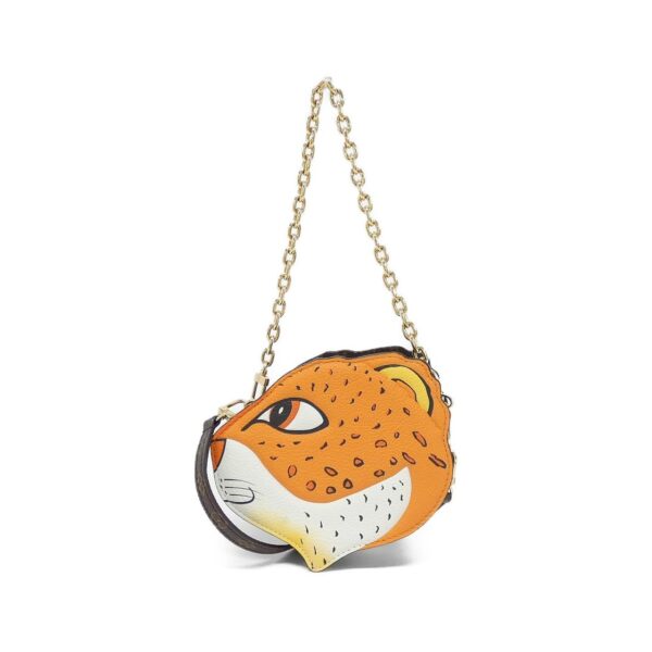 Louis_Vuitton_Monogram_Wallet_on_Chain_M11306_Shoulder_Bag_1