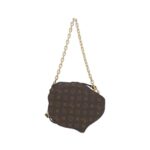 Louis_Vuitton_Monogram_Wallet_on_Chain_M11306_Shoulder_Bag_2