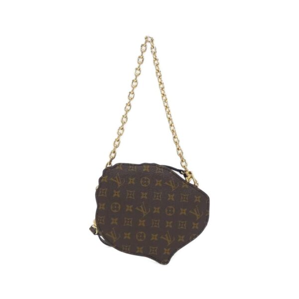 Louis_Vuitton_Monogram_Wallet_on_Chain_M11306_Shoulder_Bag_2