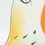 Louis_Vuitton_Monogram_Wallet_on_Chain_M11306_Shoulder_Bag_5