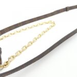 Louis_Vuitton_Monogram_Wallet_on_Chain_M11306_Shoulder_Bag_6