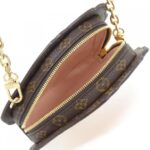 Louis_Vuitton_Monogram_Wallet_on_Chain_M11306_Shoulder_Bag_7