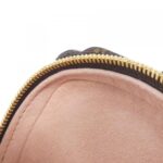 Louis_Vuitton_Monogram_Wallet_on_Chain_M11306_Shoulder_Bag_8