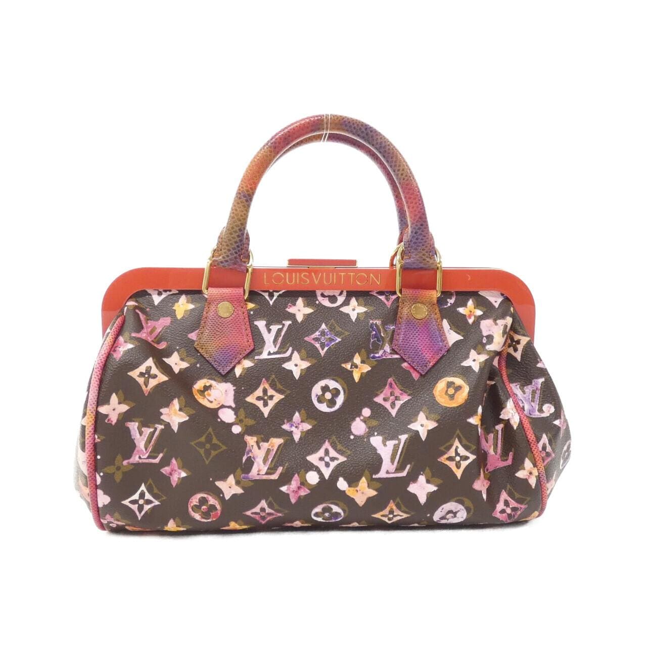 Louis_Vuitton_Monogram_Watercolor_Papillon_M95730_Bag_1