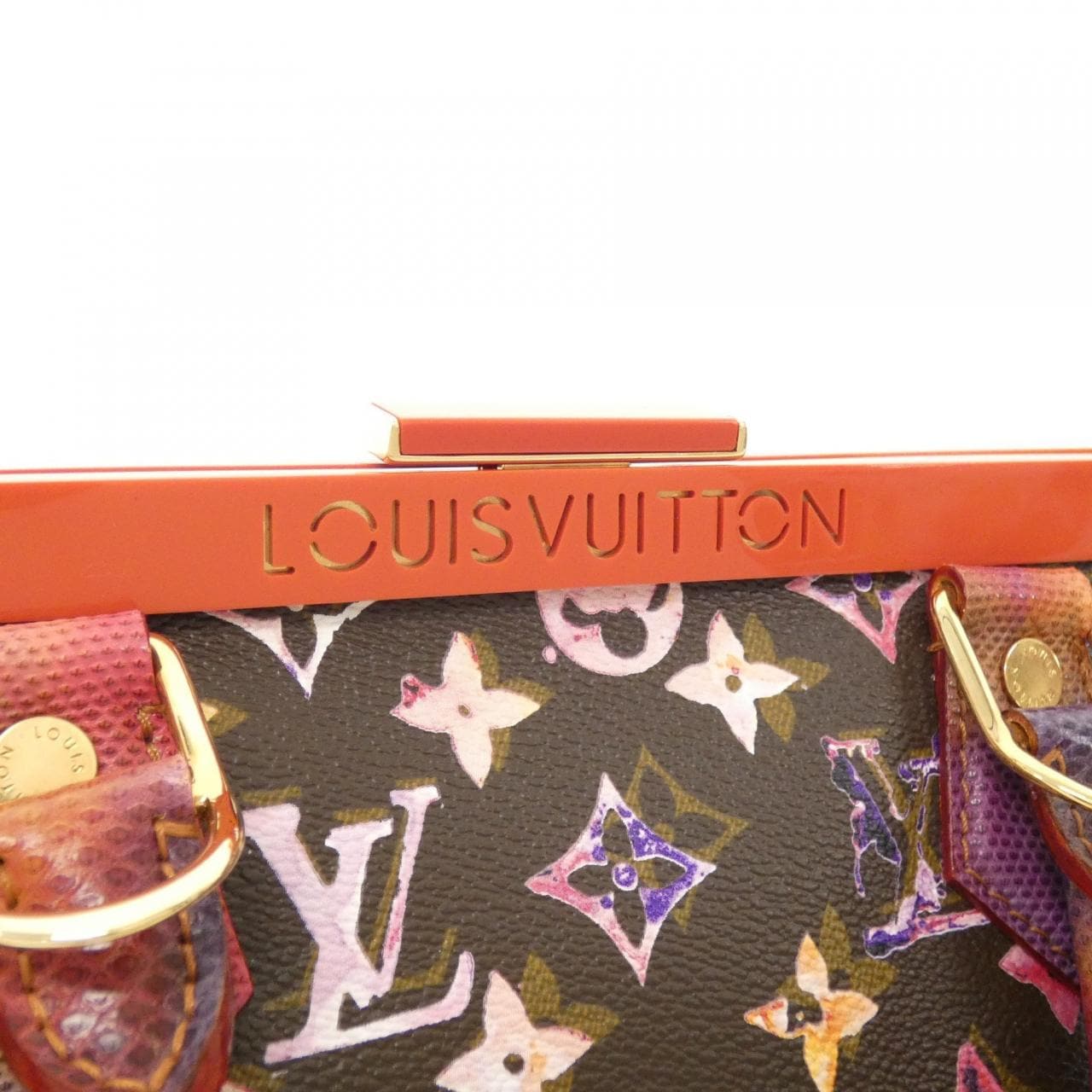 Louis_Vuitton_Monogram_Watercolor_Papillon_M95730_Bag_3