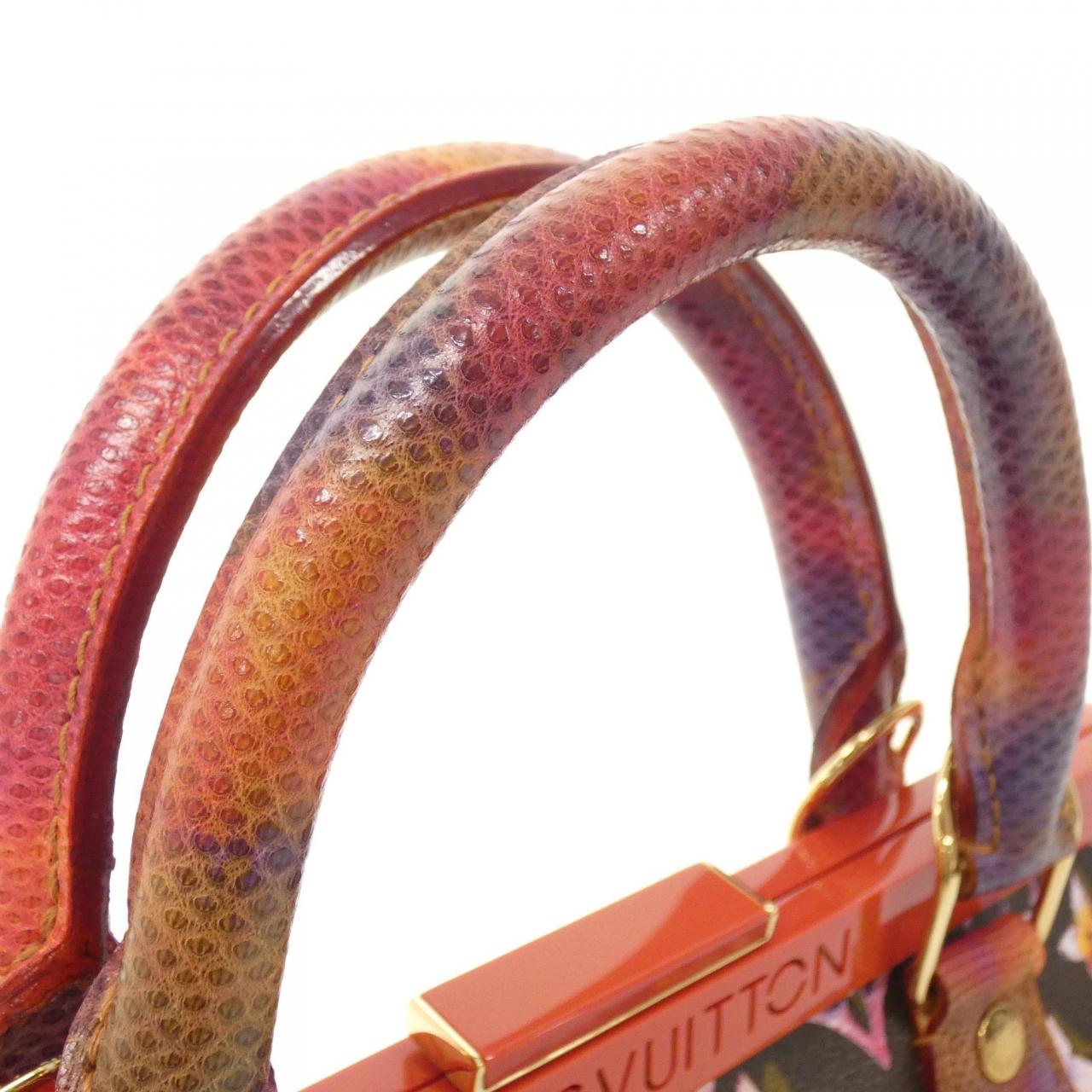 Louis_Vuitton_Monogram_Watercolor_Papillon_M95730_Bag_4