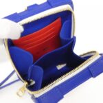 Louis_Vuitton_Monogram_White_LVxNBA_Soft_Trunk_Phone_Box_M80101_Bag_7