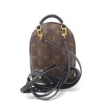 Louis_Vuitton_Monogram_World_Tour_Palm_Springs_Backpack_MINI_M42971_Backpack_2