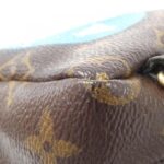 Louis_Vuitton_Monogram_World_Tour_Palm_Springs_Backpack_MINI_M42971_Backpack_3