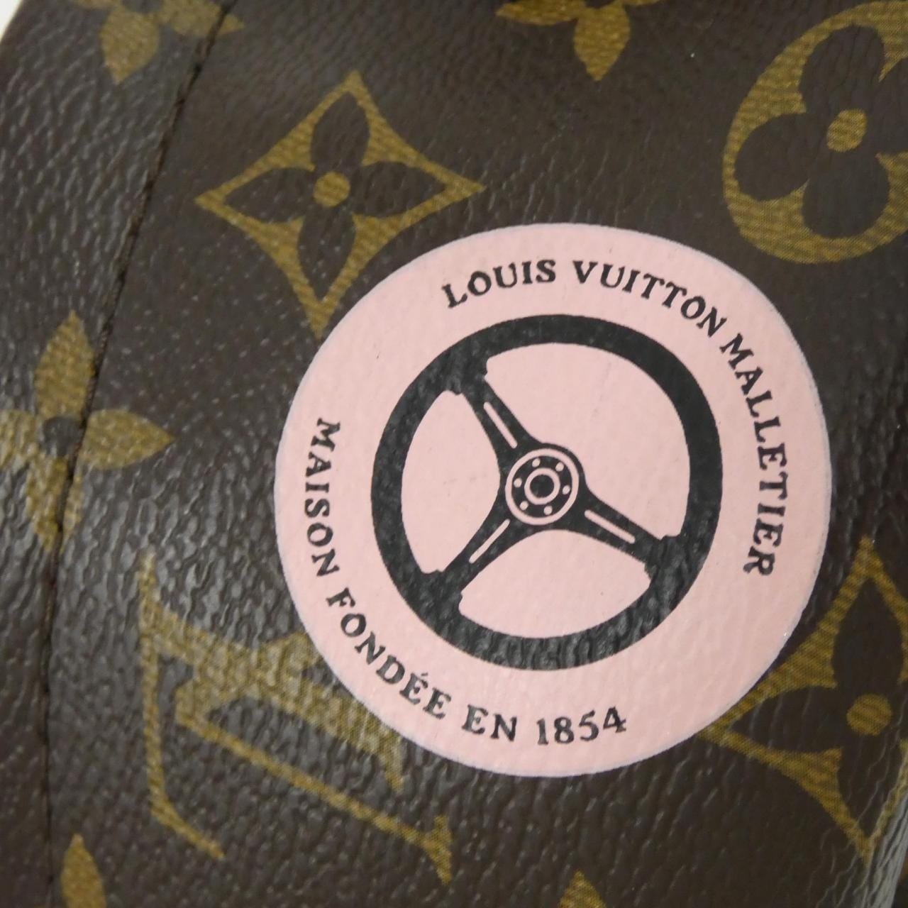 Louis_Vuitton_Monogram_World_Tour_Palm_Springs_Backpack_MINI_M42971_Backpack_4