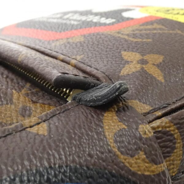 Louis_Vuitton_Monogram_World_Tour_Palm_Springs_Backpack_MINI_M42971_Backpack_4