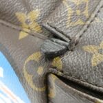 Louis_Vuitton_Monogram_World_Tour_Palm_Springs_Backpack_MINI_M42971_Backpack_5