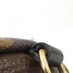 Louis_Vuitton_Monogram_World_Tour_Palm_Springs_Backpack_MINI_M42971_Backpack_5