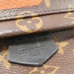 Louis_Vuitton_Monogram_World_Tour_Palm_Springs_Backpack_MINI_M42971_Backpack_6